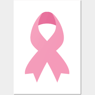 Breast Cancer Awareness Quotes Posters and Art